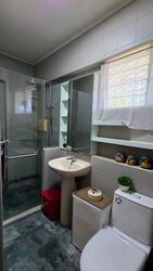 Blk 350 Choa Chu Kang Central (Choa Chu Kang), HDB Executive #480786731